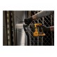 DeWALT DCH072N perforatorius DEMO